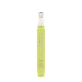 Eye Lift & Contour 1% Bakuchiol & Peptide Serum
